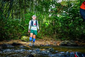 BIB: 9061
                            <button type="button" onclick="openModal(21766997)" class="btn btn-primary btn-sm float-right btn-popup" data-toggle="modal" data-target=".modal-high-quality">
                        <i class="fas fa-shopping-cart"></i> Add to Cart
                    </button>
                                            <button type="button" onclick="isThisMe(21766997, true)" class="btn btn-success btn-sm float-right btn-popup btn-isme hidden" data-toggle="tooltip" data-placement="bottom" title="นี่คือรูปของคุณใช่ไหม คลิกที่นี่เพื่อเอาเข้าอัลบั้ม">
                        <i class="fas fa-plus"></i> Add to album
                    </button>
                    <button type="button" onclick="isThisMe(21766997, false)" class="btn btn-warning btn-sm float-right btn-popup btn-isnotme hidden">
                        <i class="fas fa-ban"></i> Remove from album
                    </button>